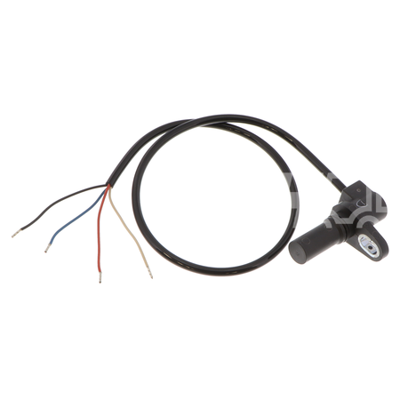 Produktbild von Sensor