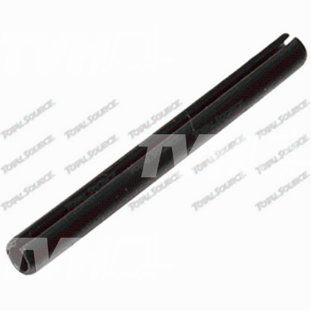 Produktbild von Sichersungsstift (rollenstift)