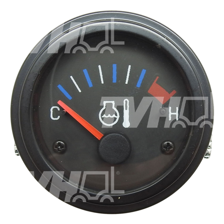 Produktbild von Thermometer