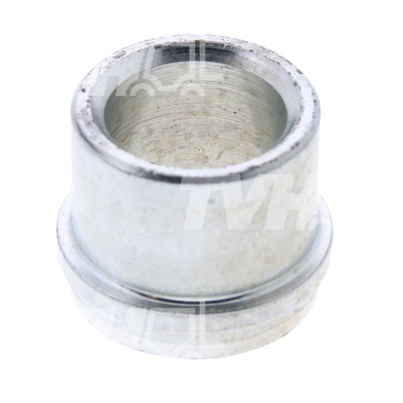 Produktbild von Shaft Sleeve