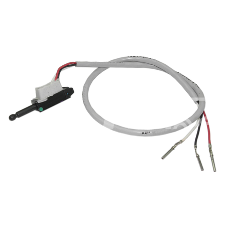 Produktbild von Potentiometer