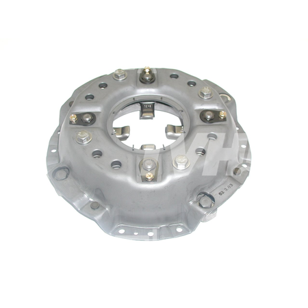 Produktbild von Kupplungsautomat