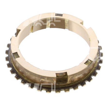 Produktbild von Synchronring