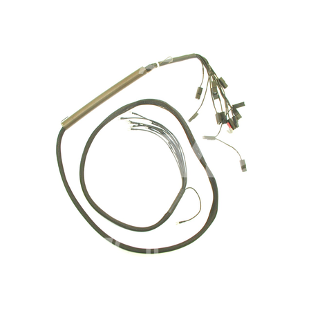 Produktbild von Kabelbaum