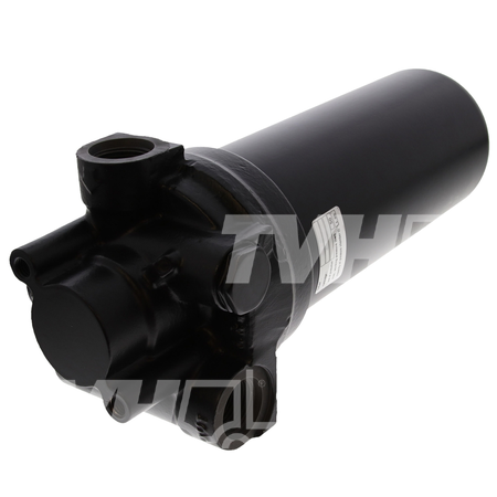 Produktbild von Hydraulikfilter