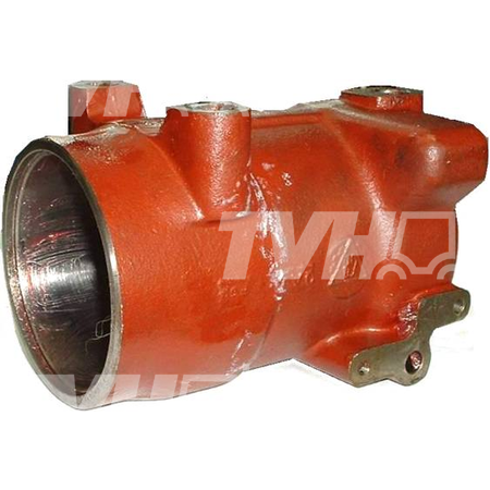 Produktbild von Hydraulikzylinder