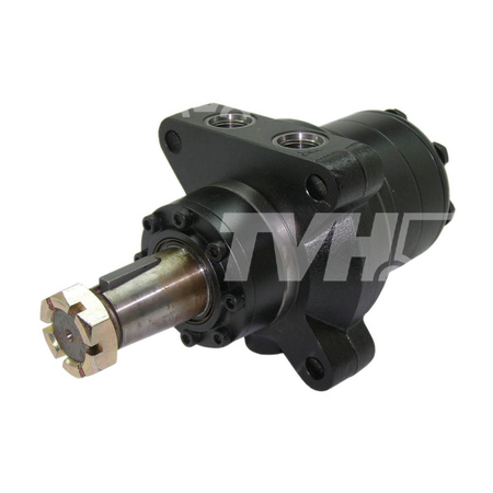 Produktbild von Hydromotor