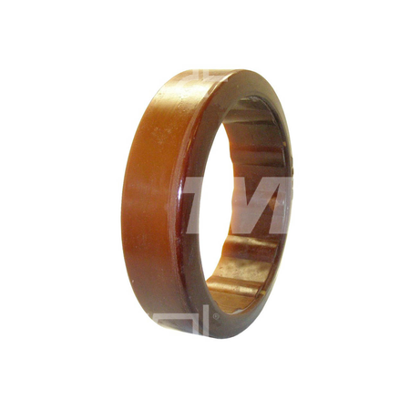 Produktbild von Radbandage 021