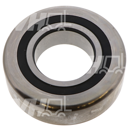 Produktbild von Mastrolle