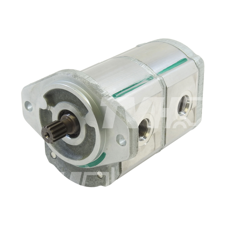 Produktbild von Hydraulikpumpe