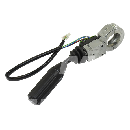 Produktbild von LenksÄulenschalter