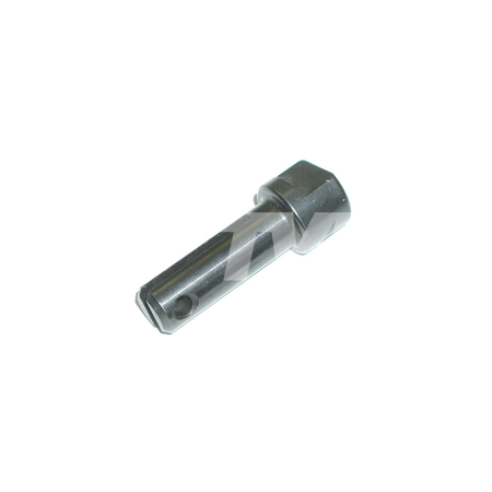 Produktbild von Arretierung Achse
