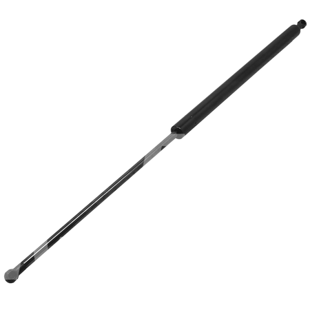 Produktbild von Gasdruckfeder-stossdÄmpfer