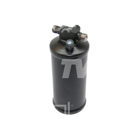 Produktbild von Trockenfilter