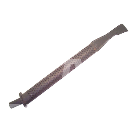 Produktbild von SchalldÄmpfer