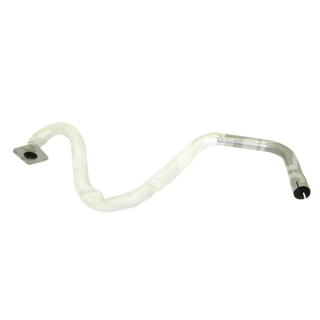 Produktbild von Auspuffrohr