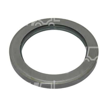 Produktbild von Ölsimmerring