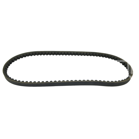 Produktbild von Keilriemen