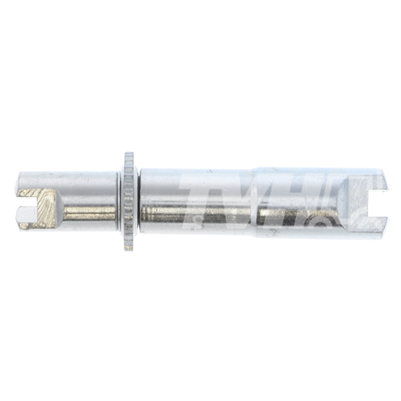 Produktbild von Bremsnachsteller - 123 Mm (l) - 30 ZÄhne - Rechtsgewinde