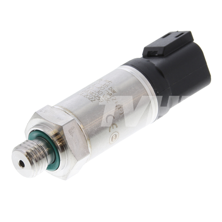 Produktbild von Sensor