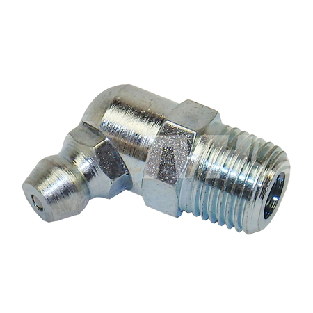 Produktbild von Schmiernippel