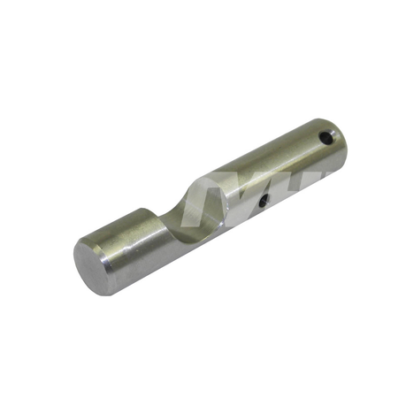 Produktbild von Achse