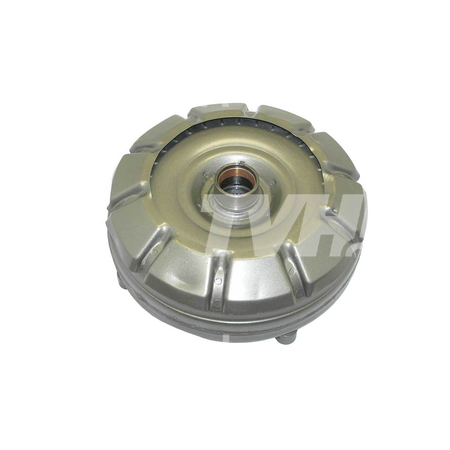 Produktbild von Kupplungswandler