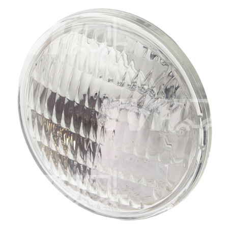 Produktbild von Frontleuchte