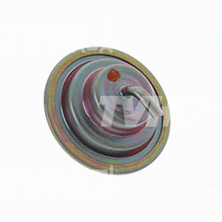 Produktbild von Diaphragm Sub-assy