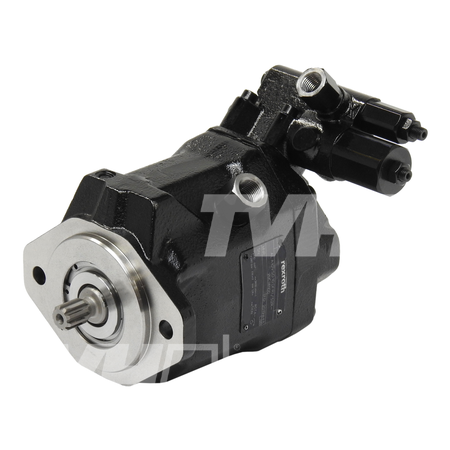 Produktbild von Hydraulikpumpe