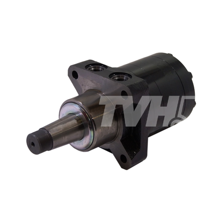 Produktbild von Hydromotor