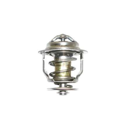 Produktbild von Thermostat