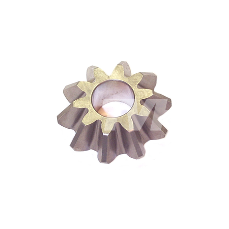 Produktbild von ZahnrÄder