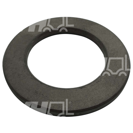 Produktbild von Dichtung