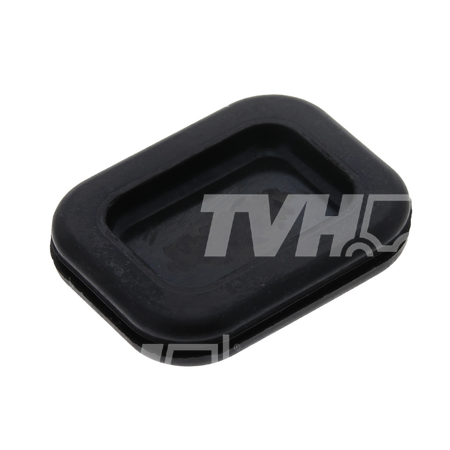 Produktbild von Tuelle