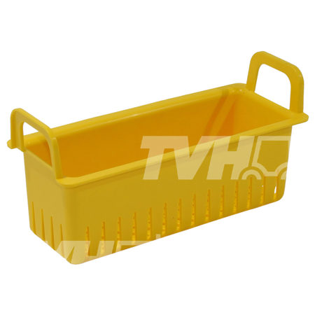 Produktbild von Tray, Debris, Tank