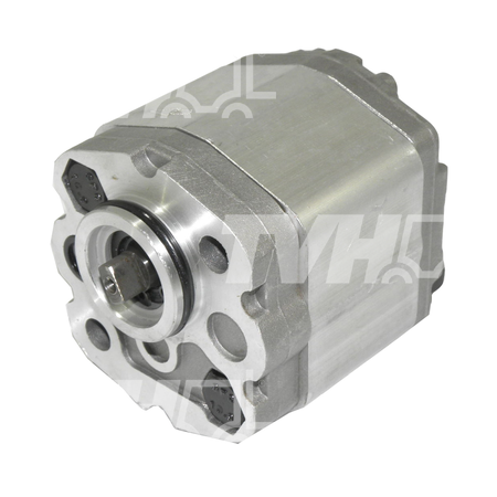 Produktbild von Hydraulikpumpe