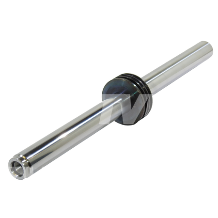 Produktbild von Kolbenstange