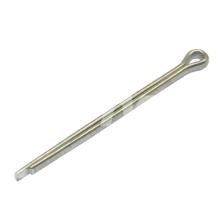Produktbild von Splint