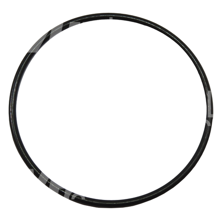 Produktbild von O-ring