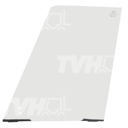 Produktbild von Glasscheibe