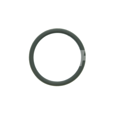 Produktbild von O-ring