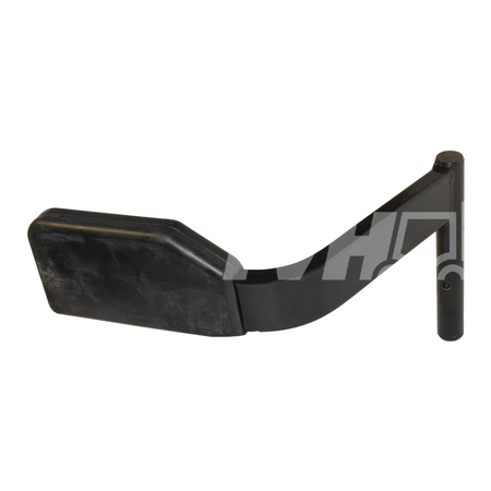 Produktbild von Arm (rechts)