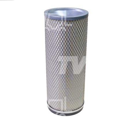 Produktbild von Luftfilter