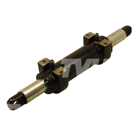 Produktbild von Hydraulikzylinder