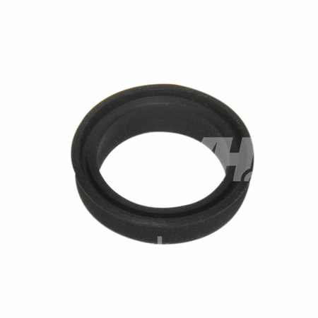 Produktbild von Abstreifer