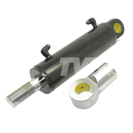 Produktbild von Hydraulikzylinder