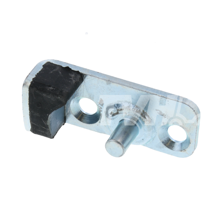 Kloben | 558223162071 | Stapler Ersatzteile