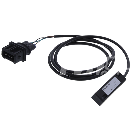 Produktbild von Sensor