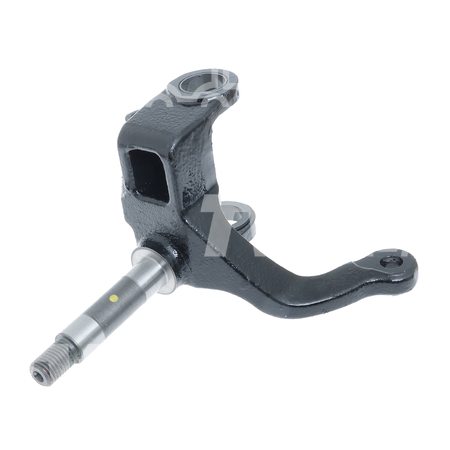 Produktbild von Achse Radnabe